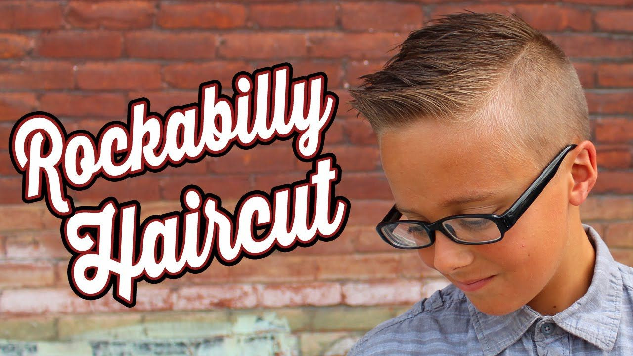 DIY Boys Haircuts
 DIY Little boy s haircut It is so easy