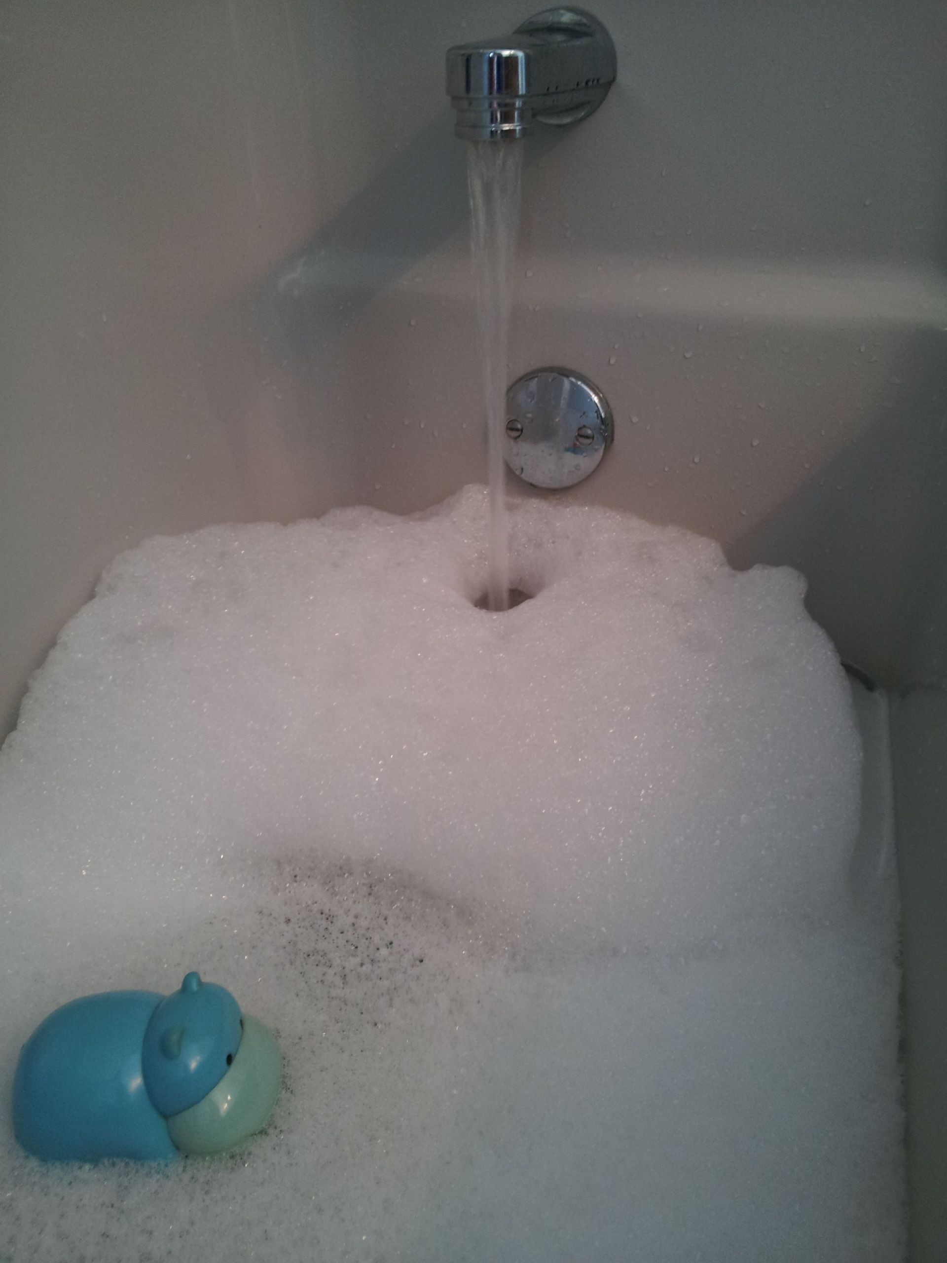 Diy Bubble Bath For Kids
 DIY Buble bath liquid for kids Homemade Bubble Bath with