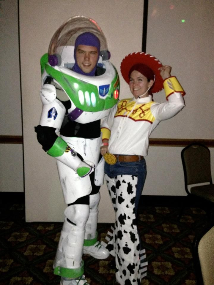 buzz lightyear clothes adults