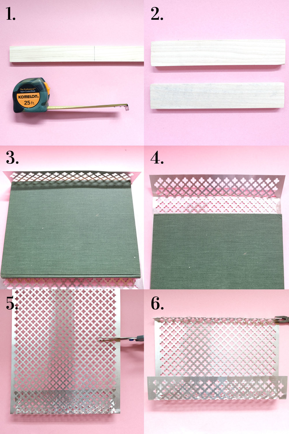DIY Cable Box
 HIDE HOUSEHOLD EYESORES WITH THIS RENTER FRIENDLY DIY — Me