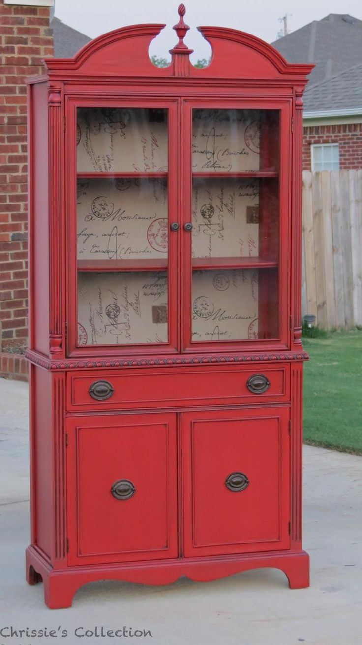 DIY China Cabinet Plans
 Diy China Cabinet Plans WoodWorking Projects & Plans