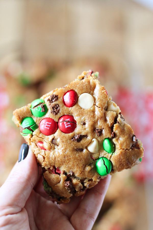 DIY Christmas Cookies
 Top 20 Homemade Cookie Recipes To Yummy Up Christmas