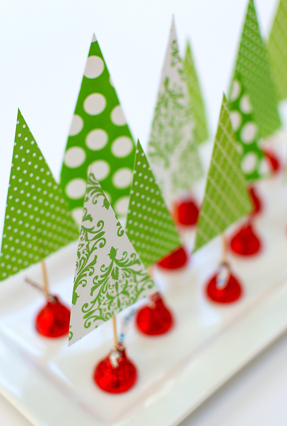 DIY Christmas Craft For Kids
 Christmas Crafts with Kids