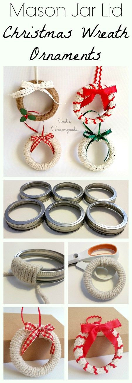 DIY Christmas Crafts To Sell
 30 Easy Crafts To Make And Sell With Lots DIY