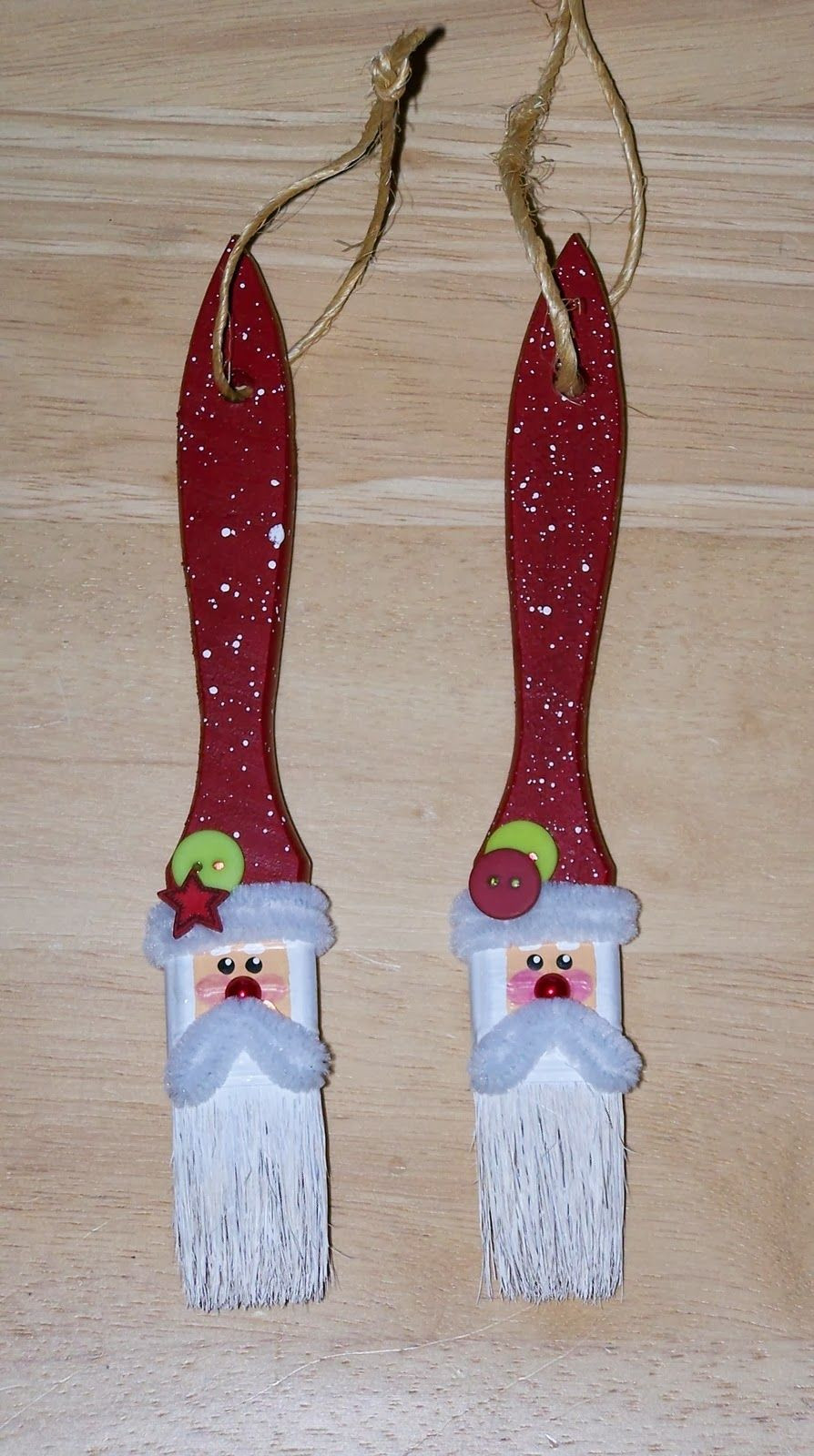 DIY Christmas Crafts To Sell
 pinterest christmas crafts to sell Google Search