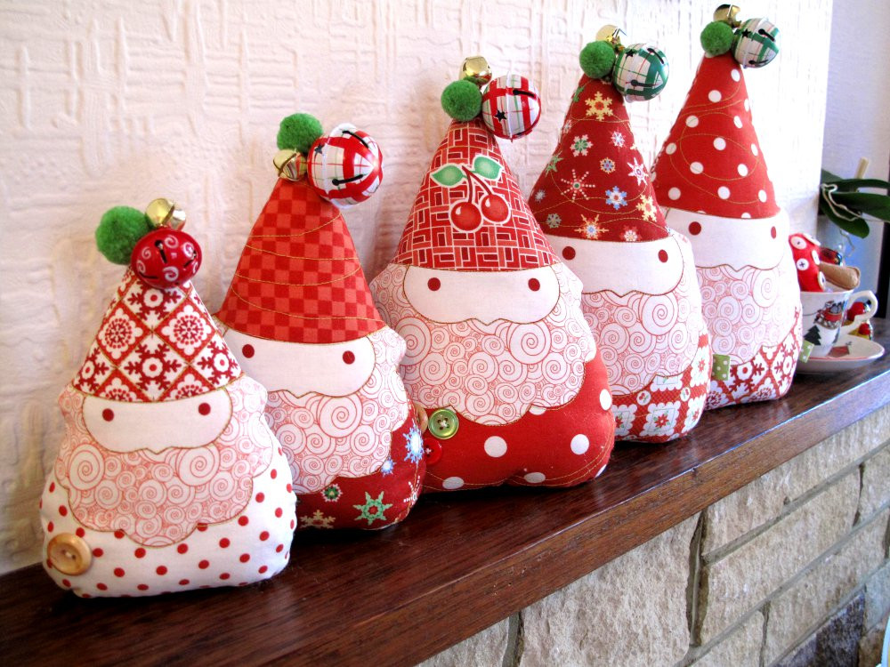 DIY Christmas Crafts To Sell
 LovePaperFish CHRISTMAS