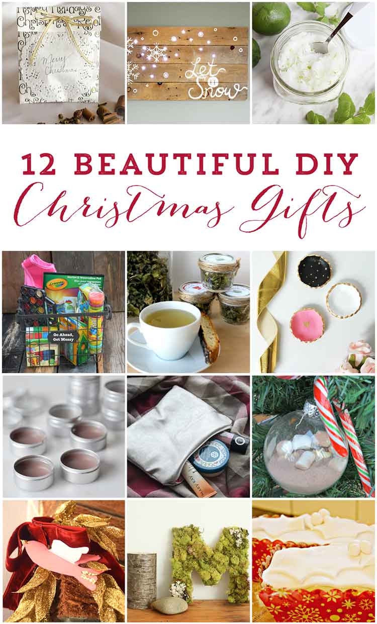 DIY Christmas Gifts Videos
 DIY Pallet Holiday Sign