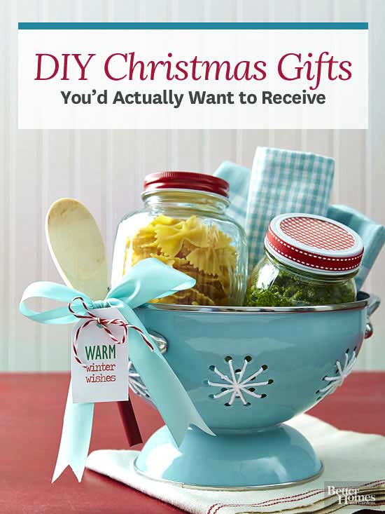 DIY Christmas Gifts Videos
 46 Joyful DIY Homemade Christmas Gift Ideas for Kids & Adults