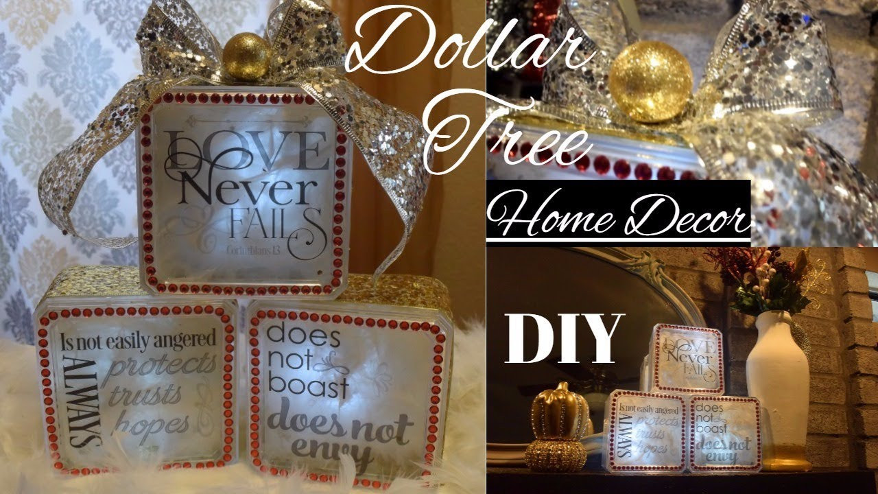 DIY Christmas Light Storage
 DIY Glam Dollar Tree Lighted Gift Boxes Elegant Dollar