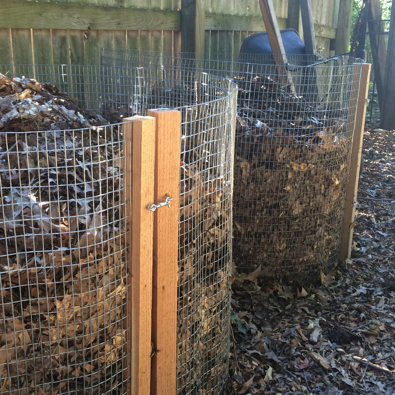 DIY Compost Bins Plans
 DIY post Bin Plans DIY poster Plans Permaculture