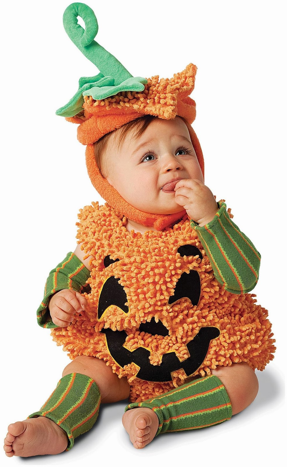Diy Costumes For Baby
 Best Halloween Costume Deals Cute and fancy kids costumes