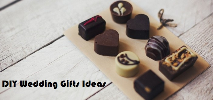 DIY Couple Gifts
 Coolest DIY Wedding Gift Ideas For The Recently Wedded Couples