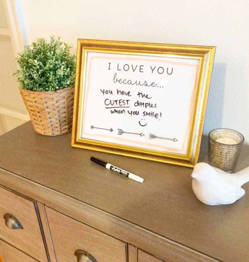 DIY Couple Gifts
 15 Thoughtful DIY Wedding Gifts that Every Couple Will