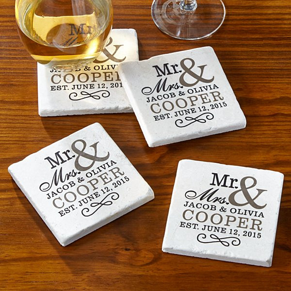 DIY Couple Gifts
 Wedding Gifts For Couples Gifts