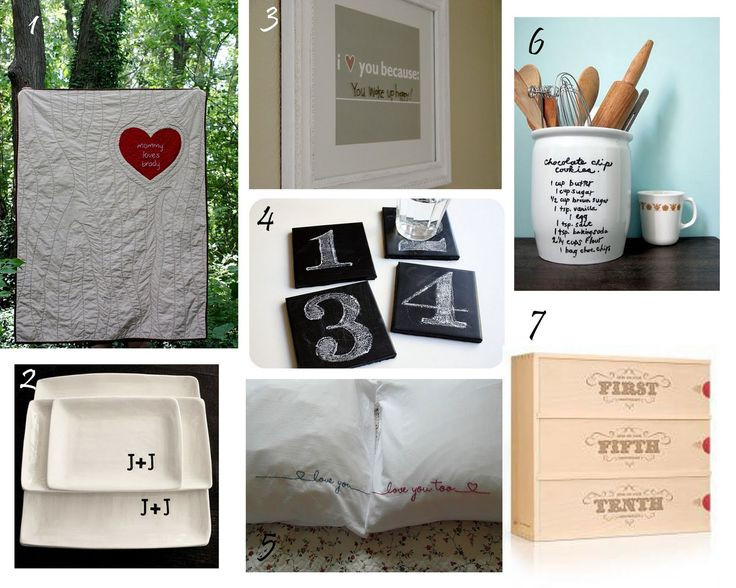 DIY Couple Gifts
 1000 images about DIY couple ts on Pinterest