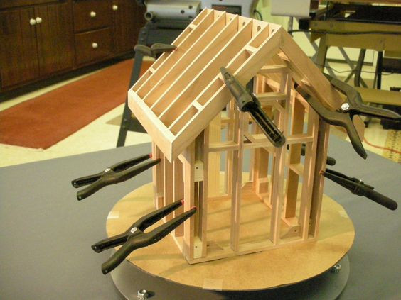 DIY Crafts Homewood
 Diy fun wood projects 36… – best woodworking blog