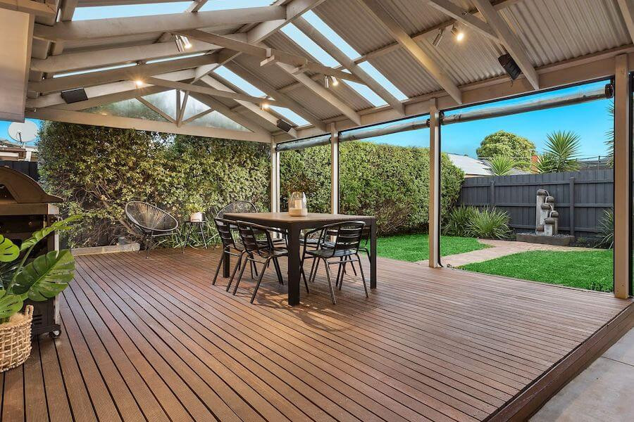 DIY Deck Kits
 Your Handy Guide to DIY Decking Kits Homely