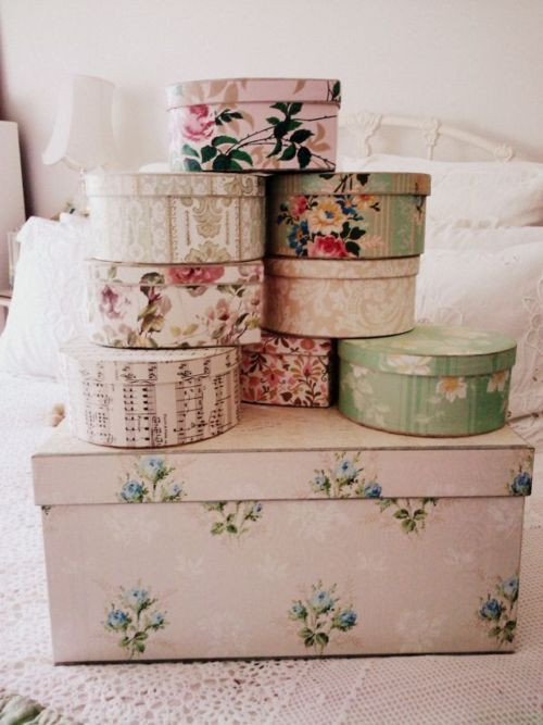 DIY Decorative Boxes
 Brilliant Diy Decorative Boxes Ideas Enter DIY