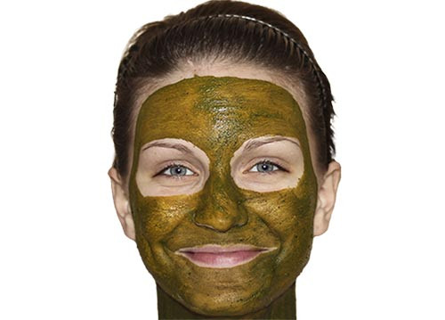 DIY Deep Cleansing Face Mask
 Deep Pore Cleansing Facial Homemade Pore Cleansing Face Mask