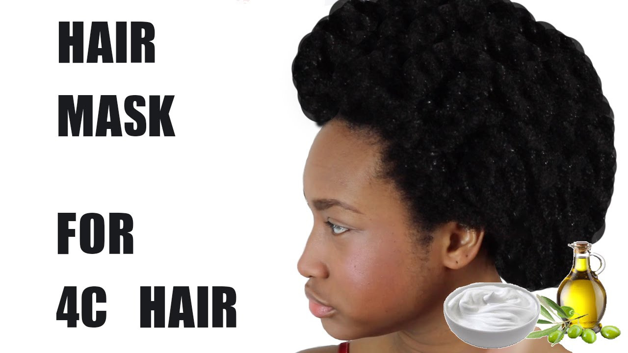 DIY Deep Conditioner For Damaged Hair
 DIY HOMEMADE PROTEIN DEEP CONDITIONER HAIR MASK FOR 4C DRY