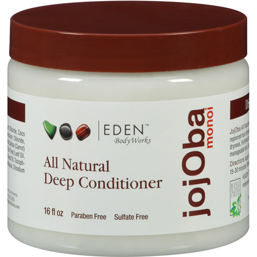 DIY Deep Hair Conditioner
 4 Best DIY Homemade Deep Conditioner Recipes Going EverGreen