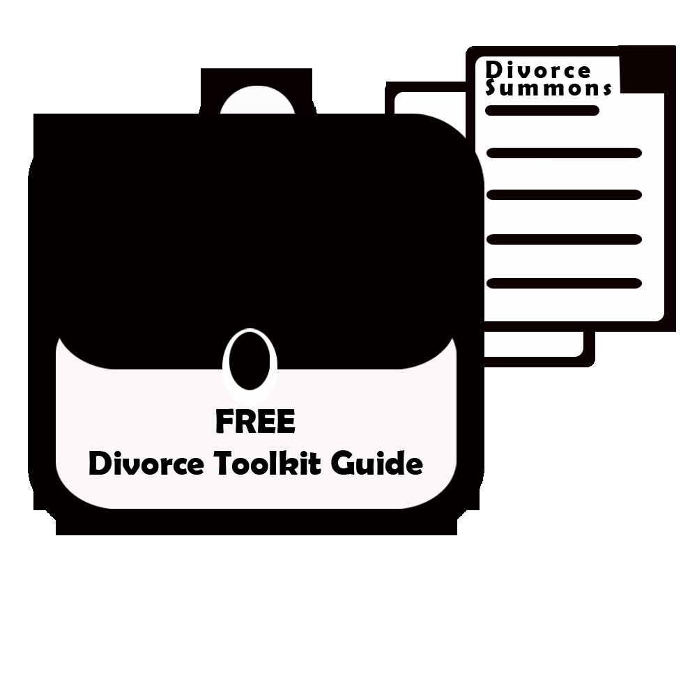 DIY Divorce Kits
 Free Divorce Starter Tool Kit – Our Lawyer Pty Ltd