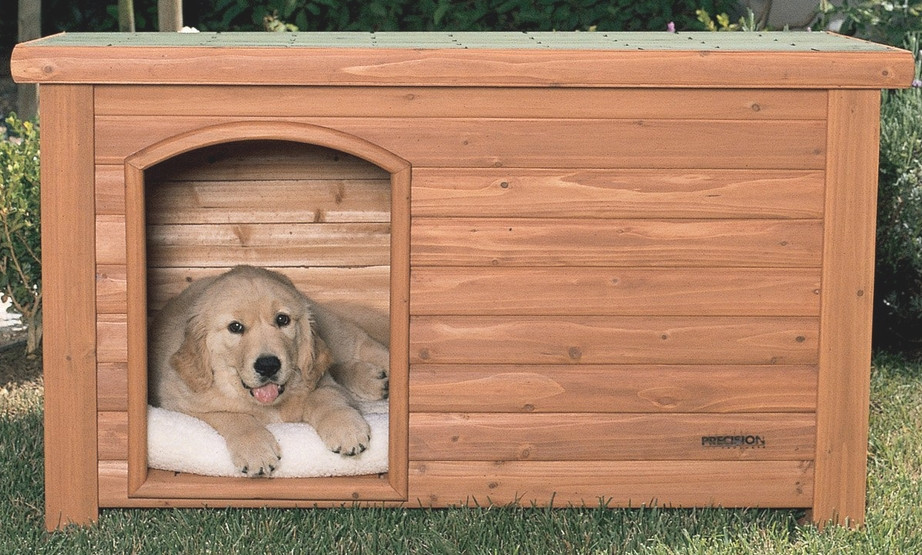 DIY Dog Houses Cheap
 How to build a cheap small dog house shed designs australia
