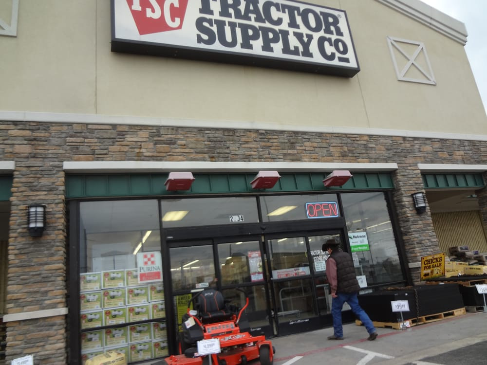DIY Dog Wash College Station
 Tractor Supply Outdoor Gear 2704 Texas Ave S College