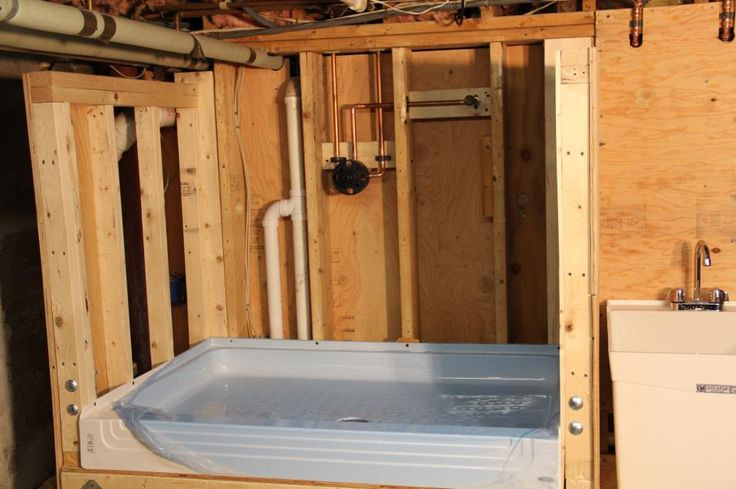 DIY Dog Washing Station
 34 best Pet Bath ideas for basement images on Pinterest