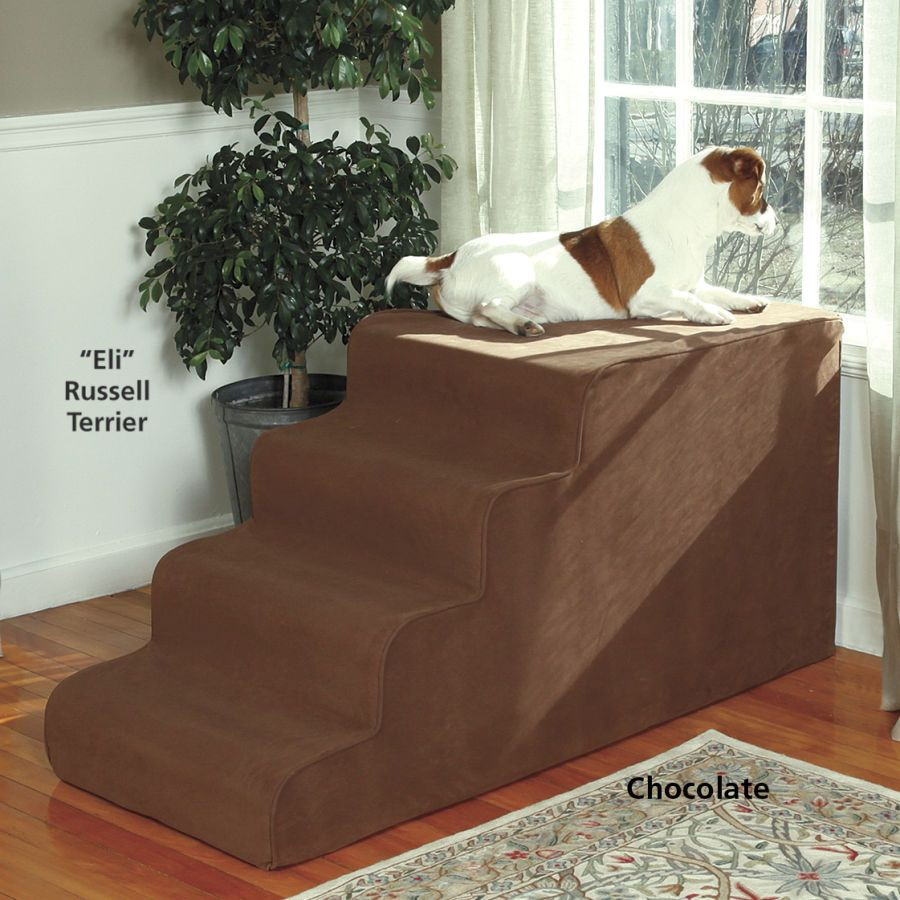 DIY Dog Window Seat
 Window Seat Dog Beds Dog Harnesses and Collars Dog