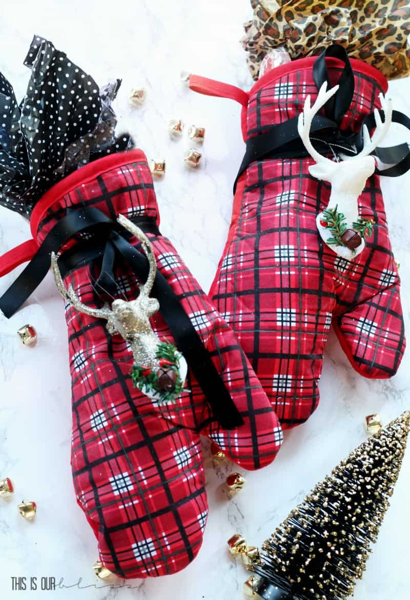 DIY Dollar Store Gift Ideas
 10 DIY Cheap Christmas Gift Ideas From the Dollar Store