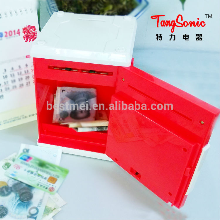 DIY Donation Box
 Diy Money Donation Box Buy Diy Money Donation Box Rabbit