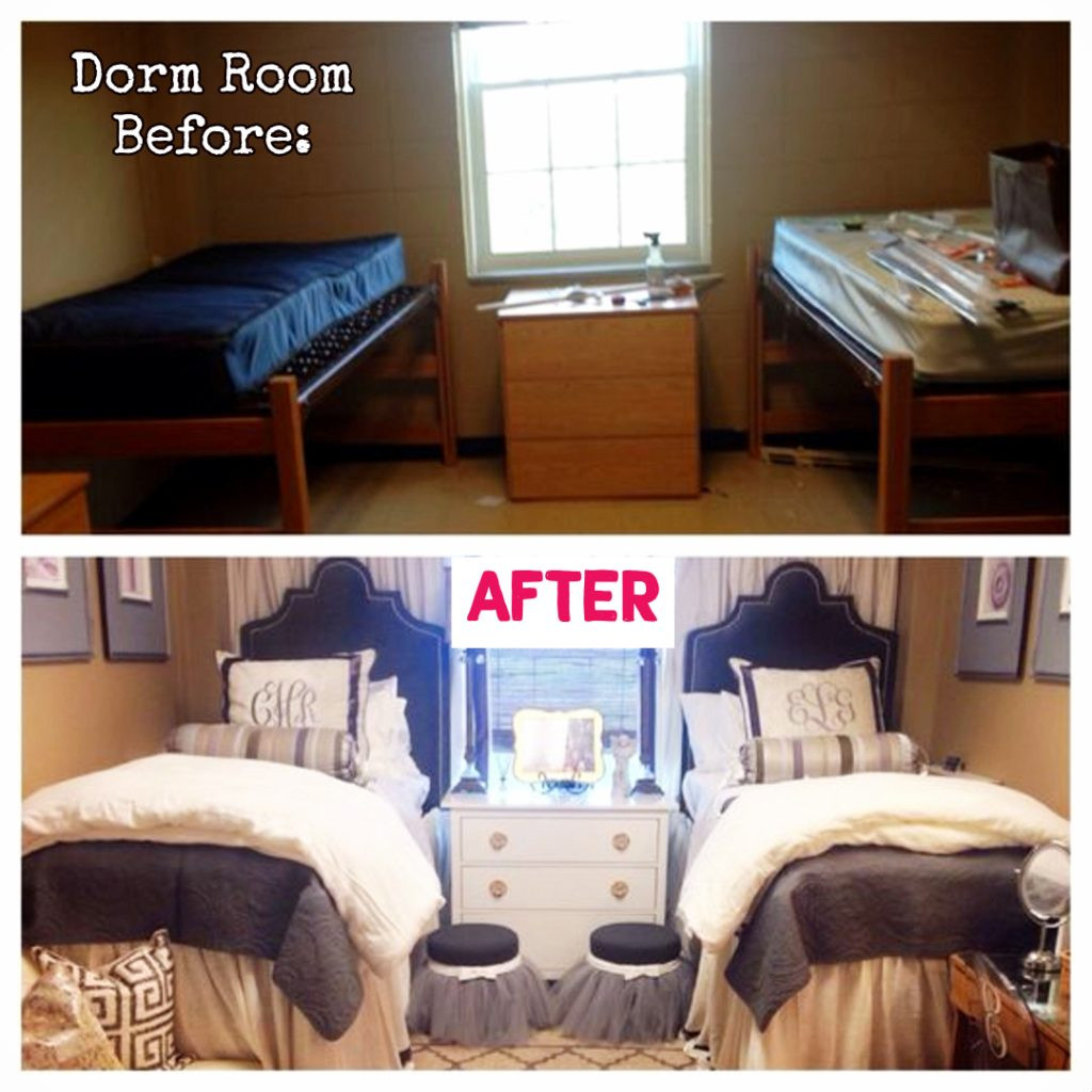 DIY Dorm Organization
 DIY Dorm Room Ideas Dorm Decorating Ideas PICTURES for 2020