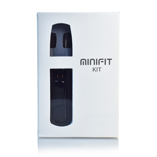 DIY E Juice Kit
 DIY E Juice Starter Kits MiniFit Starter Kit