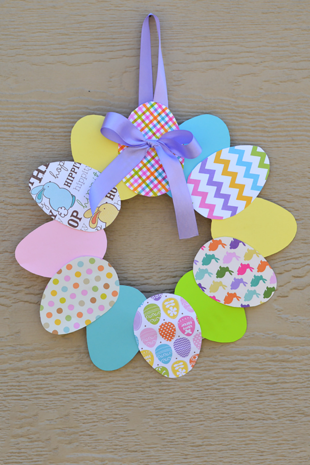 DIY Easter Crafts For Kids
 40 Easter Crafts for Kids Fun DIY Ideas for Kid Friendly