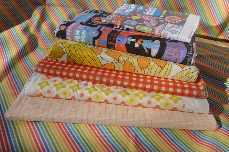 DIY Fabric Planner Cover
 DIY fabric planner and notebook covers A stylish way to