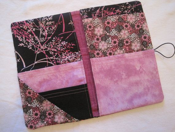 DIY Fabric Planner Cover
 DIY planner cover Perfect to make your school planner