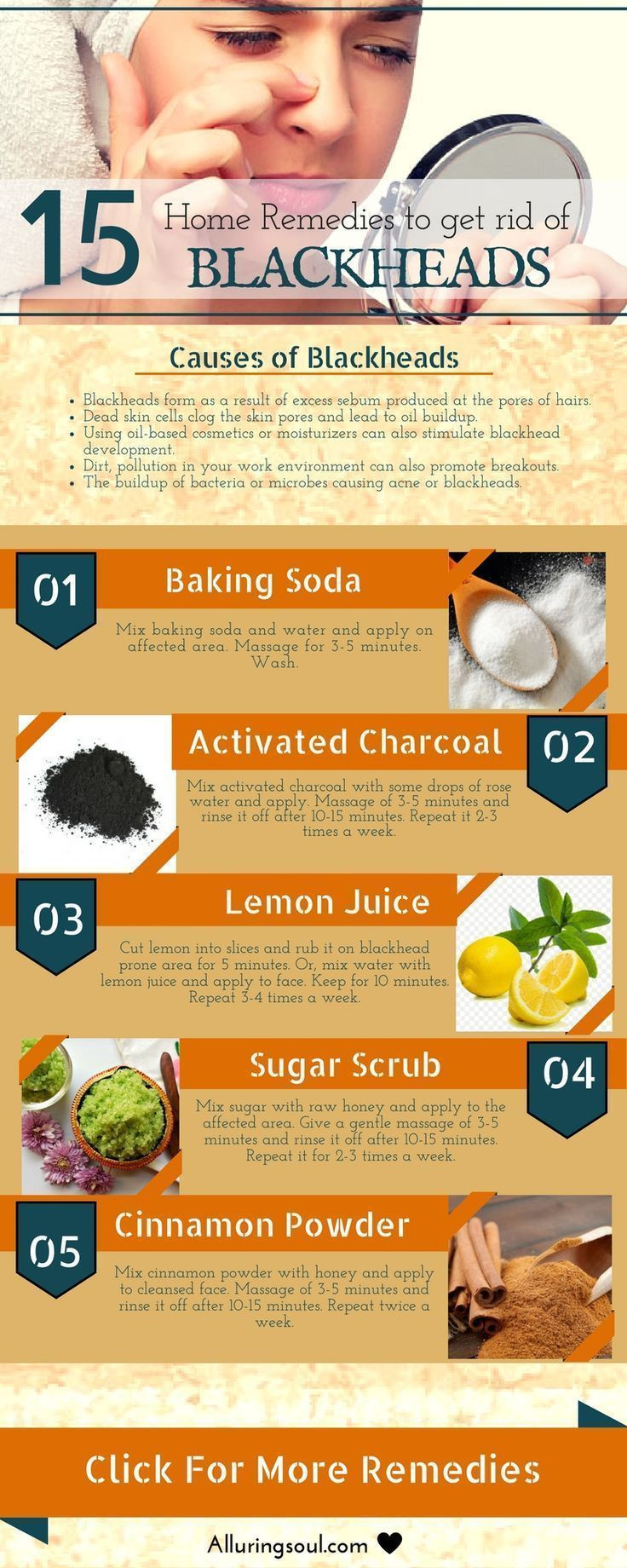 DIY Face Mask For Acne And Blackheads
 Best Homemade Peel f Face Mask Recipes to help you with
