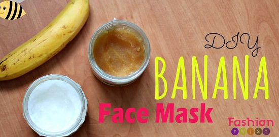 DIY Face Mask For Acne And Oily Skin
 17 Homemade Face Mask For Acne And Oily Skin ⋆ Bright Stuffs