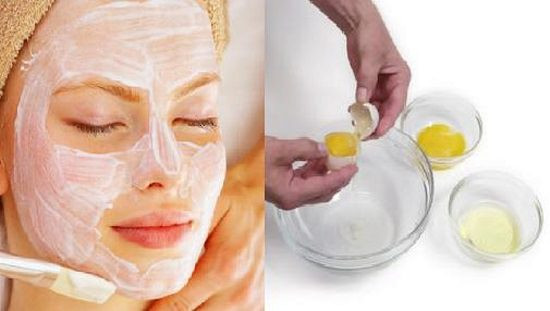 DIY Face Mask For Acne And Oily Skin
 17 Homemade Face Mask For Acne And Oily Skin ⋆ Bright Stuffs