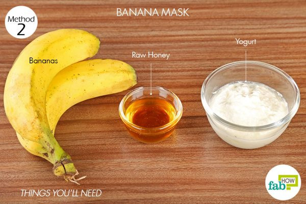 DIY Face Mask For Dry Skin And Acne
 5 Homemade Face Masks for Dry Skin The Secret to Baby