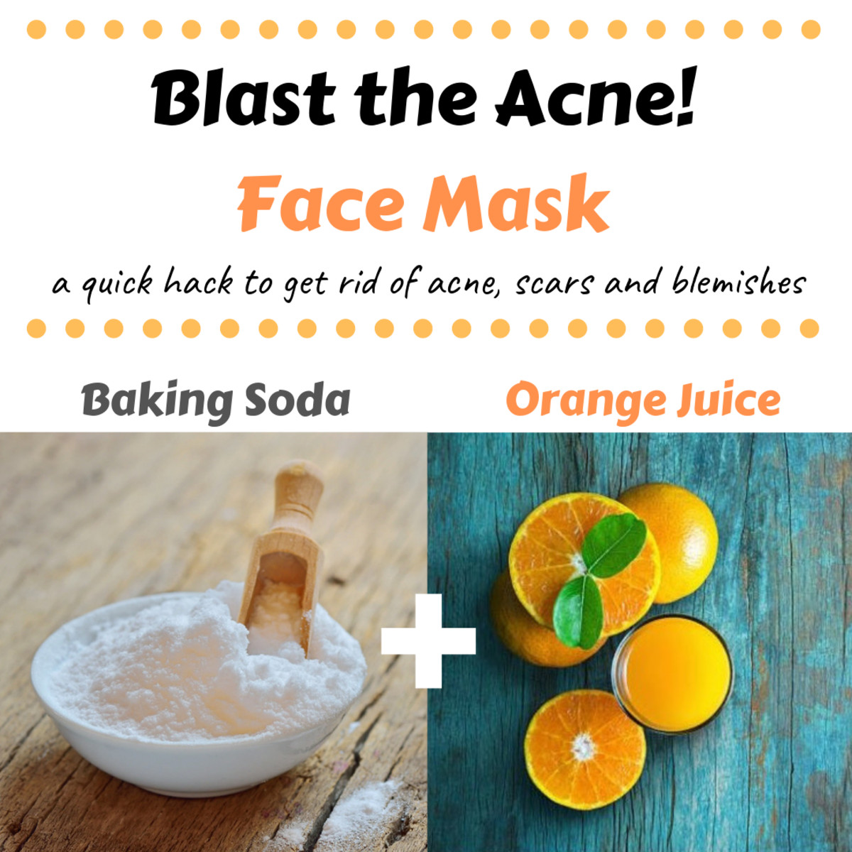 DIY Face Mask For Dry Skin And Acne
 DIY Homemade Face Masks for Acne How to Stop Pimples