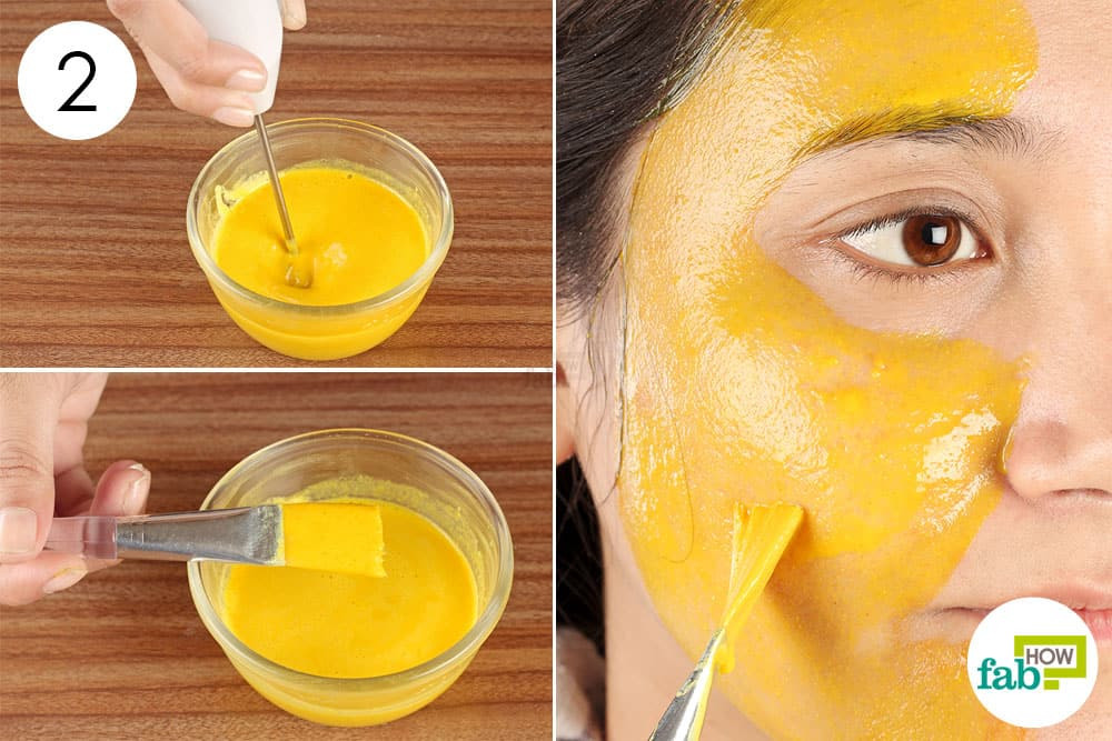 DIY Face Mask For Oily Skin
 12 DIY Face Masks for Oily Skin Control Oil Secretion