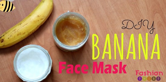 DIY Face Mask For Oily Skin
 17 Homemade Face Mask For Acne And Oily Skin ⋆ Bright Stuffs