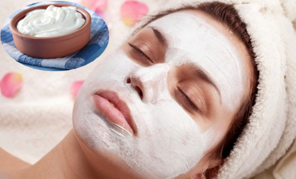 DIY Facial Mask For Acne Scars
 Homemade Face Masks for Acne Scars