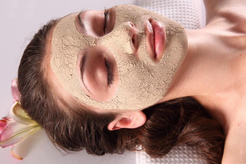 DIY Facial Mask For Acne Scars
 11 Homemade Face Masks for Acne and Acne Scars