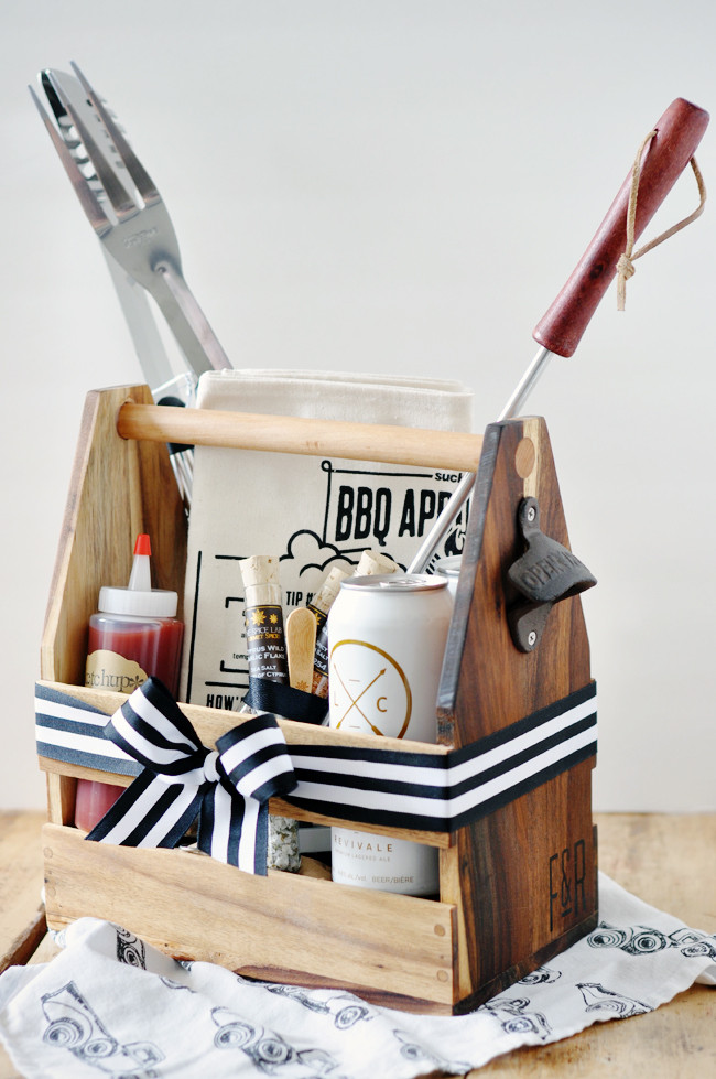 DIY Fathers Gifts
 10 DIY t ideas for dad almost makes perfect