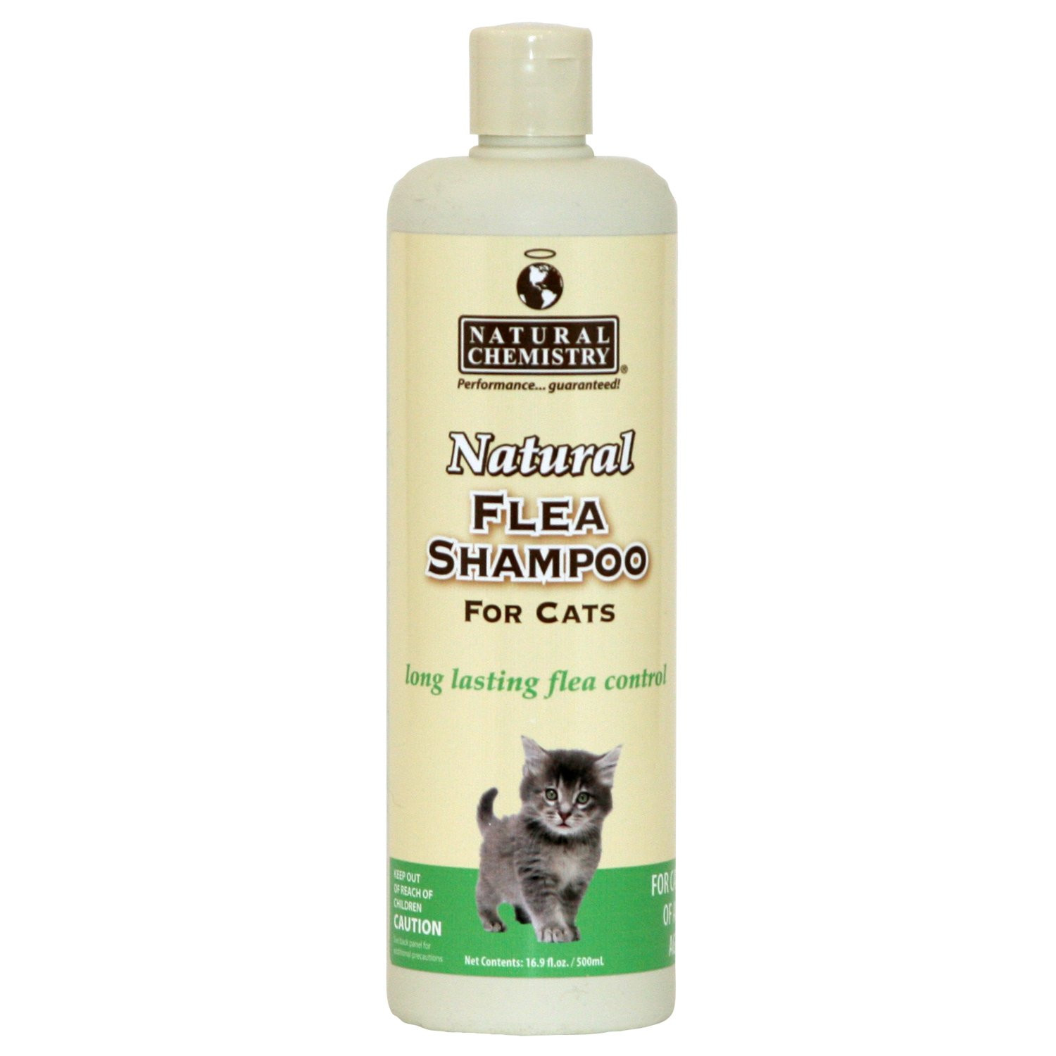 DIY Flea Dip For Dogs
 Homemade Flea Dip For Dogs And Cats – Homemade Ftempo