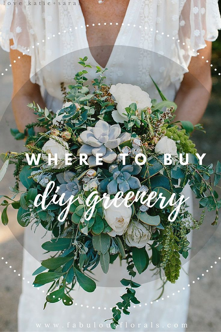 DIY Flower Wedding
 Wedding Trends 2018 DIY Wedding Flower Packages Buy Easy