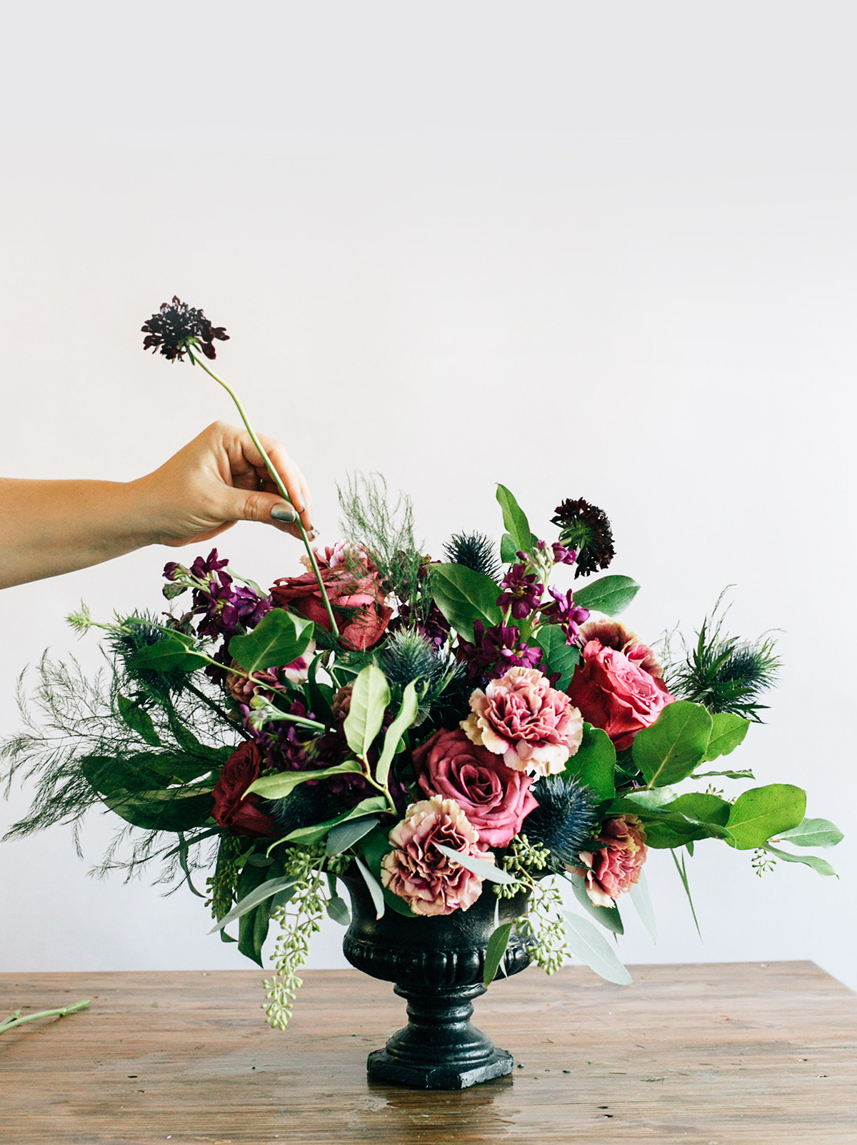 DIY Flower Wedding
 DIY Wedding Flowers 10 Simple Tips That Will Save You a